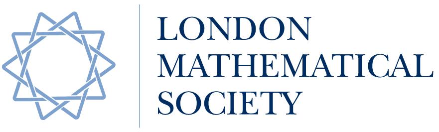 LMS Logo