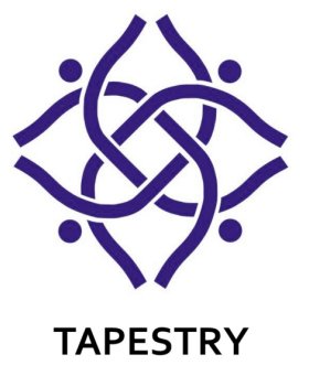 TAPESTRY Project Logo