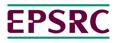 EPSRC logo