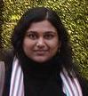 Veena Singampalli