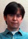Yoshinori Shiga
