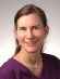 Christine Shadle