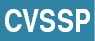 CVSSP