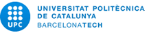 Universitat Politecnica de Catalunya