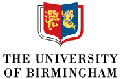 University of Birmingham