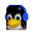 gnapster icon