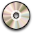cdrom icon