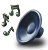 grecord icon