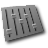 mixer icon