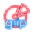 grip icon