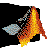 Matlab icon