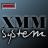 XMMS icon