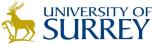 The University of Surrey