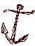Anchor
