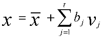image1.gif (1139 bytes)