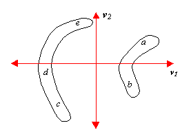 image11.gif (2251 bytes)