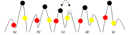 image12.gif (3523 bytes)