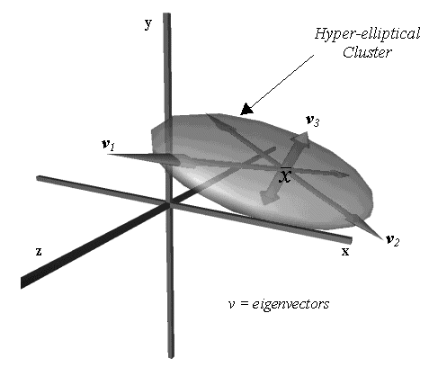 image6.gif (14724 bytes)