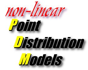 Non linear PDMs