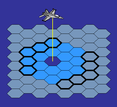 npsnet.gif (6375 bytes)