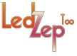 http://www.ledzeptoo.co.uk/