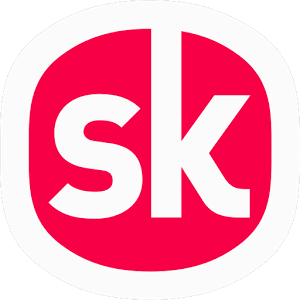 Songkick