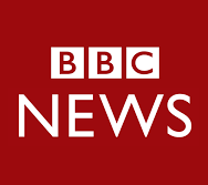 BBC