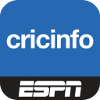 Cricinfo