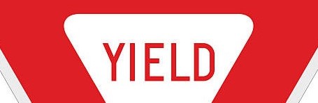 YIELDS