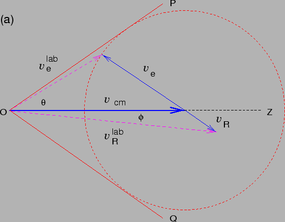 \psfig{figure=s01c01_Fig1a.eps,width=\textwidth}