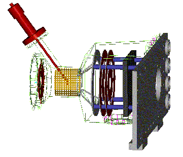 \begin{figure}\begin{center}
~\epsfig{file=wncfig5c.eps,width=0.65\textwidth}\end{center}
\end{figure}